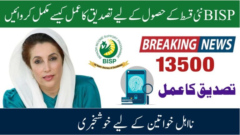 PAVE Pakistan Accelerated vehicle Electrification Scheme 2025 – Complete Online Application Guide at www.pave.gov.pk