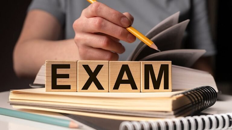 Punjab Boards Announced Intermediate Exam Shadule 2026 – Key Dates, Roll Numbers & Preparation Tips
